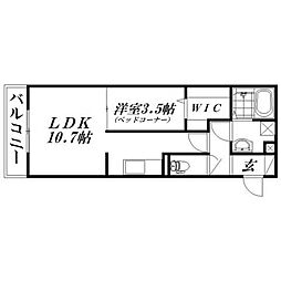 バス 遠鉄バス大畑下車 徒歩1分