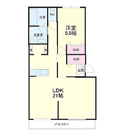 バス 遠鉄バス可美小入口下車 徒歩1分