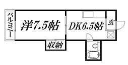 バス 遠鉄バス安松第2公園下車 徒歩3分
