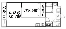バス 遠鉄バス浜松アリーナ下車 徒歩3分