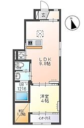 バス 遠鉄バス新橋東下車 徒歩1分