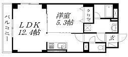 バス 遠鉄バス領家北下車 徒歩2分