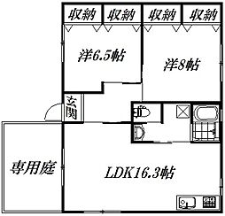 バス 遠鉄バス上石田西下車 徒歩7分