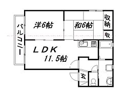 遠州鉄道 さぎの宮駅 徒歩16分