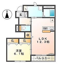 バス 遠鉄バス可美市民サービスセンター下車 徒歩4分