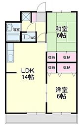 JR東海道本線 浜松駅 徒歩5分