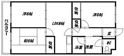 JR東海道本線 天竜川駅 徒歩8分