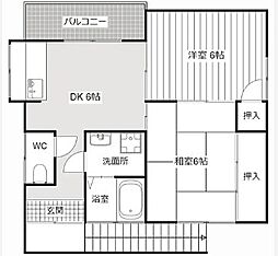 JR東海道本線 浜松駅 徒歩7分