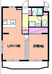 バス 遠鉄バス恒武下車 徒歩5分