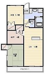 バス 遠鉄バス領家郵便局下車 徒歩2分