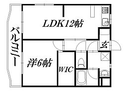 遠州鉄道 遠州小林駅 徒歩7分