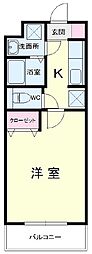 JR東海道本線 天竜川駅 徒歩10分 1階/-