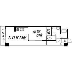 遠州鉄道 八幡駅 徒歩8分
