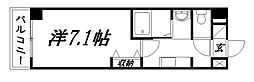 遠州鉄道 遠州病院駅 徒歩1分 3階/-