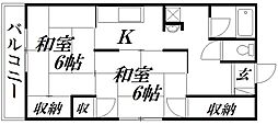 遠州鉄道 助信駅 徒歩7分 2階/-