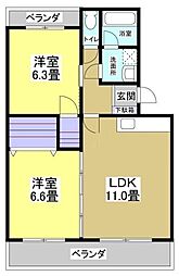 バス 遠鉄バス舞阪東下車 徒歩3分