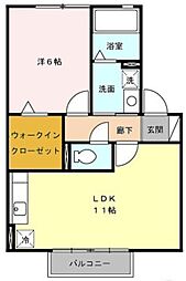 バス 遠鉄バス早出町下車 徒歩1分