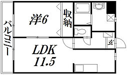 バス 遠鉄バス瓜内東下車 徒歩2分