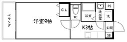 バス 遠鉄バス東若林下車 徒歩4分
