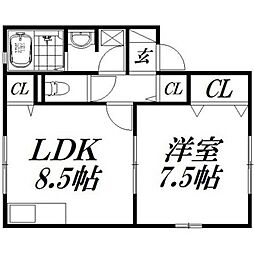 バス 遠鉄バス志都呂西下車 徒歩3分