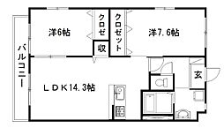 遠州鉄道 自動車学校前駅 徒歩7分