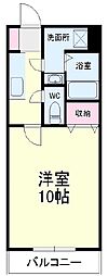 バス 遠鉄バス渡瀬町下車 徒歩6分