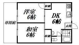 バス 遠鉄バス芥田学園下車 徒歩3分