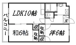 遠州鉄道 上島駅 徒歩7分