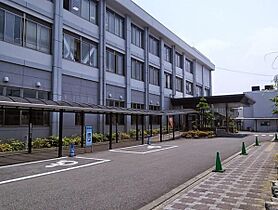 滋賀県野洲市小篠原（賃貸アパート1R・2階・17.00㎡） その27