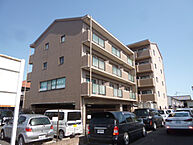 滋賀県近江八幡市出町：物件画像／ピタットハウス野洲店　株式会社OVO