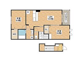 東海道・山陽本線 守山駅 バス22分 みずほ団地口下車 徒歩3分