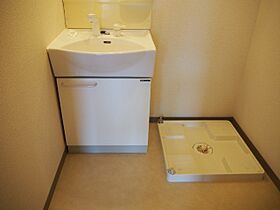 滋賀県湖南市石部南８丁目（賃貸マンション1LDK・2階・40.00㎡） その19