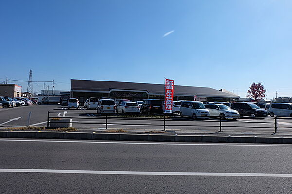 滋賀県守山市伊勢町(賃貸マンション3LDK・1階・61.05㎡)の写真 その25