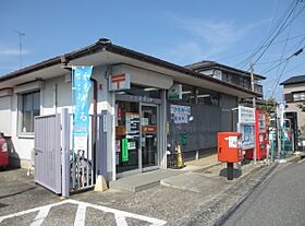 滋賀県守山市水保町（賃貸アパート1LDK・1階・49.90㎡） その27