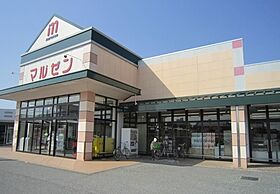 滋賀県野洲市久野部（賃貸マンション1K・2階・28.19㎡） その26