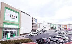 滋賀県守山市今浜町（賃貸アパート1LDK・1階・49.90㎡） その30