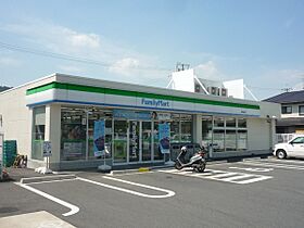 滋賀県湖南市岩根（賃貸アパート1LDK・1階・49.90㎡） その25