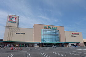 滋賀県野洲市小篠原（賃貸アパート1K・2階・27.98㎡） その26