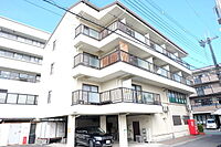 滋賀県野洲市小篠原：物件画像／ピタットハウス野洲店　株式会社OVO