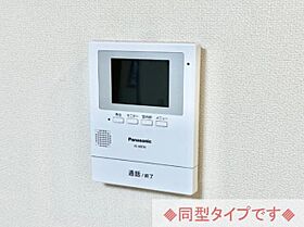 滋賀県野洲市西河原（賃貸アパート1K・1階・31.09㎡） その19