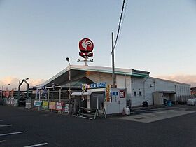 シーダーエース 104 ｜ 滋賀県甲賀市甲南町寺庄482番地（賃貸マンション1LDK・1階・47.81㎡） その18