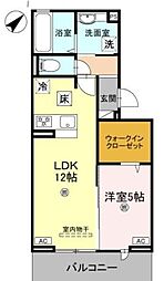 BRANSIA小篠原