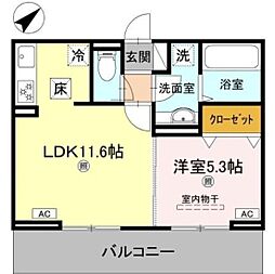 BRANSIA小篠原