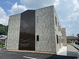 Luz Ov　ルースオーヴ