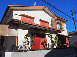 JR東海道・山陽本線 野洲駅 徒歩14分の賃貸一戸建て