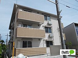 SunSilk（サンシルク）