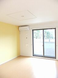 カンタービレ 103