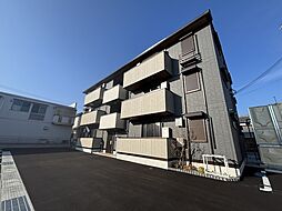 BRANSIA出町（ブランシア）