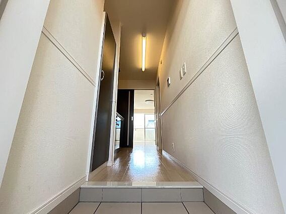 ライフライズ_内装_8