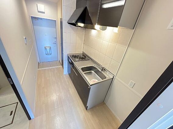 ライフライズ_内装_5